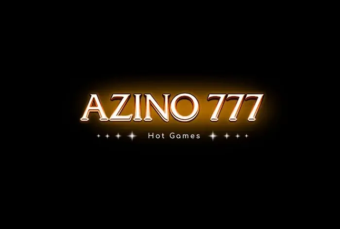 Azino777