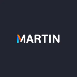 Martin