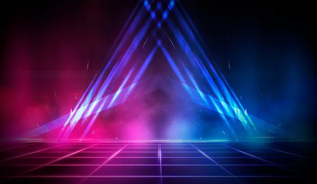 mostbet-pendaftaran-id.kazinolist.com Promo Background